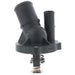 Engine Coolant Thermostat Housing Assembly MotoRad 512-185