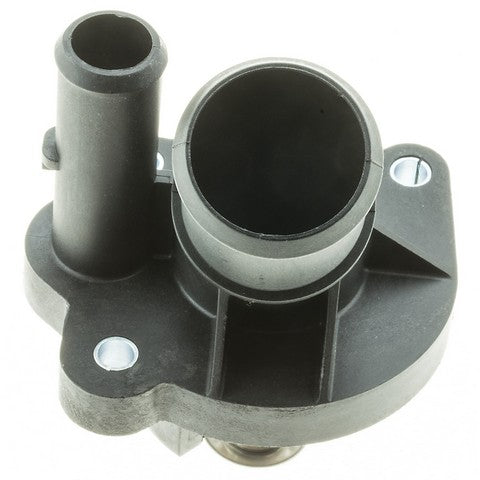 Engine Coolant Thermostat Housing Assembly MotoRad 512-195