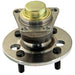 Wheel Bearing and Hub Assembly DT Components 512000