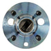 Wheel Bearing and Hub Assembly DT Components 512000