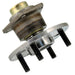 Wheel Bearing and Hub Assembly DT Components 512000