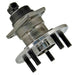 Wheel Bearing and Hub Assembly DT Components 512001
