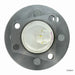 Wheel Bearing and Hub Assembly Timken 512002