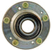 Wheel Bearing and Hub Assembly DT Components 512011