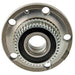 Wheel Bearing and Hub Assembly DT Components 512012