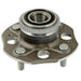 Wheel Bearing and Hub Assembly DT Components 512020