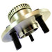 Wheel Bearing and Hub Assembly DT Components 512023