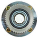 Wheel Bearing and Hub Assembly DT Components 512026