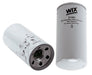 Auto Trans Filter Kit Wix Filters 51202