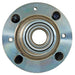 Wheel Bearing and Hub Assembly DT Components 512037