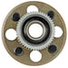 Wheel Bearing and Hub Assembly DT Components 512042