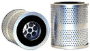 Hydraulic Filter Wix Filters 51207