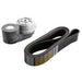 Serpentine Belt Drive Component Kit Dayco 5120910HDK1