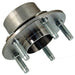 Wheel Bearing and Hub Assembly DT Components 512106