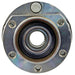 Wheel Bearing and Hub Assembly DT Components 512125