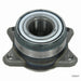 Wheel Bearing Assembly Timken 512136