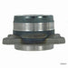Wheel Bearing Assembly Timken 512136