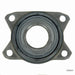 Wheel Bearing Assembly Timken 512136