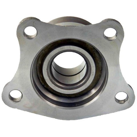 Wheel Bearing and Hub Assembly DT Components 512137