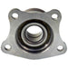 Wheel Bearing and Hub Assembly DT Components 512137