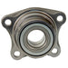 Wheel Bearing and Hub Assembly DT Components 512137
