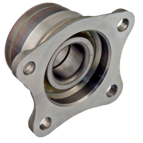 Wheel Bearing and Hub Assembly DT Components 512137