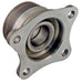 Wheel Bearing and Hub Assembly DT Components 512137