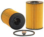 Engine Oil Filter Wix Filters 51213