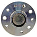 Wheel Bearing and Hub Assembly DT Components 512145