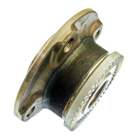 Wheel Bearing and Hub Assembly DT Components 512146