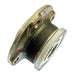 Wheel Bearing and Hub Assembly DT Components 512146