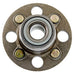 Wheel Bearing and Hub Assembly DT Components 512147