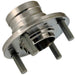 Wheel Bearing and Hub Assembly DT Components 512148
