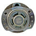 Wheel Bearing and Hub Assembly DT Components 512155