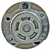 Wheel Bearing and Hub Assembly DT Components 512156