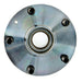 Wheel Bearing and Hub Assembly DT Components 512159