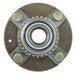 Wheel Bearing and Hub Assembly DT Components 512165