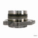 Wheel Bearing Assembly Timken 512166