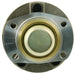 Wheel Bearing and Hub Assembly DT Components 512170