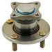 Wheel Bearing and Hub Assembly DT Components 512171