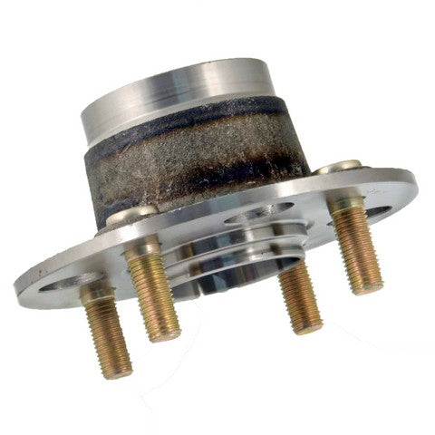 Wheel Bearing and Hub Assembly DT Components 512174