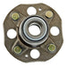 Wheel Bearing and Hub Assembly DT Components 512176