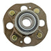 Wheel Bearing and Hub Assembly DT Components 512178