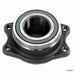 Wheel Bearing Assembly Timken 512181