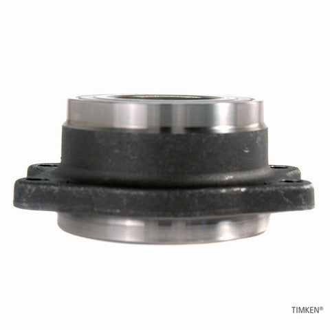 Wheel Bearing Assembly Timken 512181