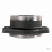 Wheel Bearing Assembly Timken 512181