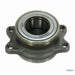 Wheel Bearing Assembly Timken 512183