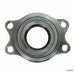 Wheel Bearing Assembly Timken 512183
