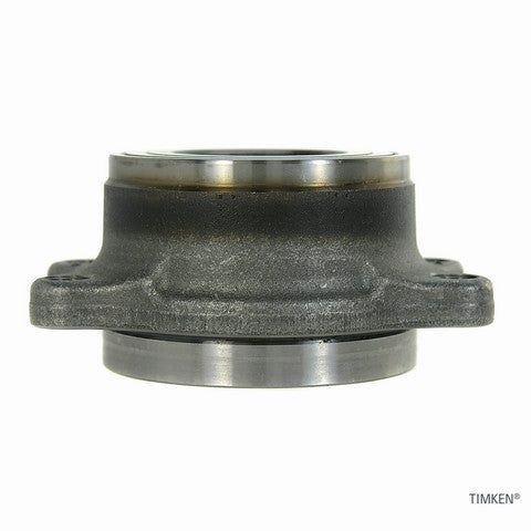 Wheel Bearing Assembly Timken 512183