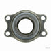 Wheel Bearing Assembly Timken 512183